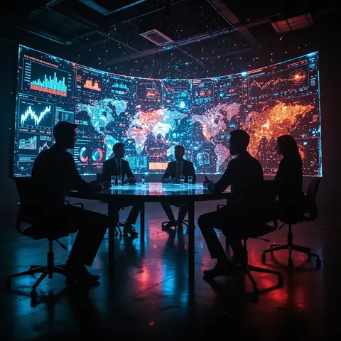 When Helping Hurts: How Multi-Agent AI Debate Can Improve—or Degrade—Data Cleaning
