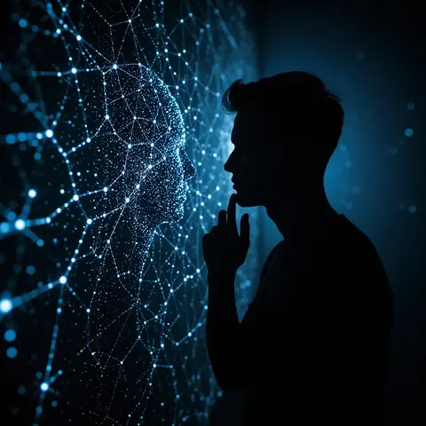 AI Models Can Overthink: Researchers Find Excess Reasoning May Harm Accuracy