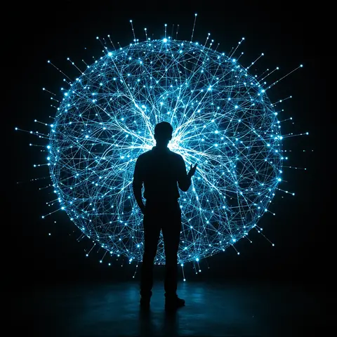 Microsoft Unveils Its First Advanced Reasoning AI Model