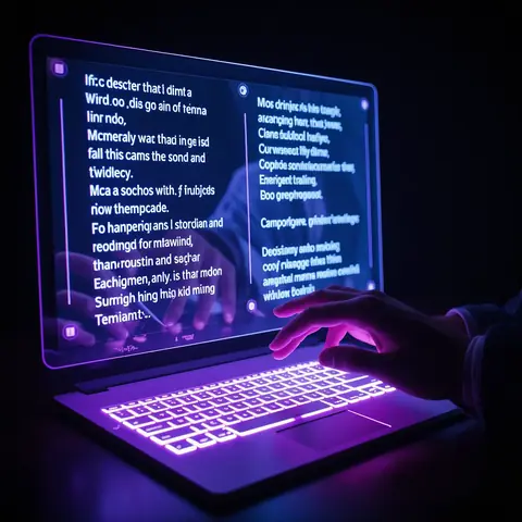 New AI Benchmark Tackles the Tricky World of Idioms Across Languages