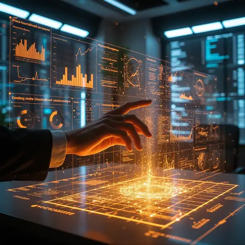 OpenAI's new Codex tools bring AI to white-collar jobs