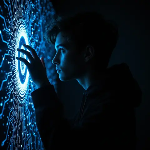 Why AI Agents Need to Know When to Say 'I Don't Know'