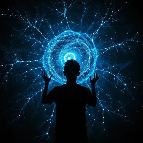 ChatGPT's New 'Dreaming' Feature Improves Memory Across Conversations