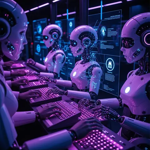 SMAC-Talk: A New Benchmark for Getting AI Agents to Communicate and Cooperate