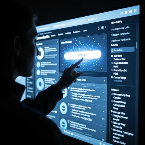 UK Rules Google Must Let Publishers Opt Out of AI Search Features