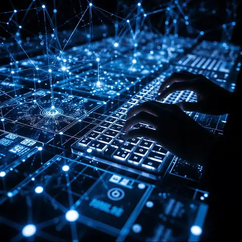New AI Technique Improves Multi-Table Question Answering