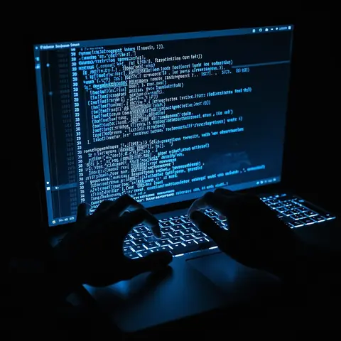 AI Program Editing Gets Stuck in Repetitive Loops, Study Finds