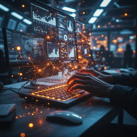 Codex is becoming a productivity tool for everyone