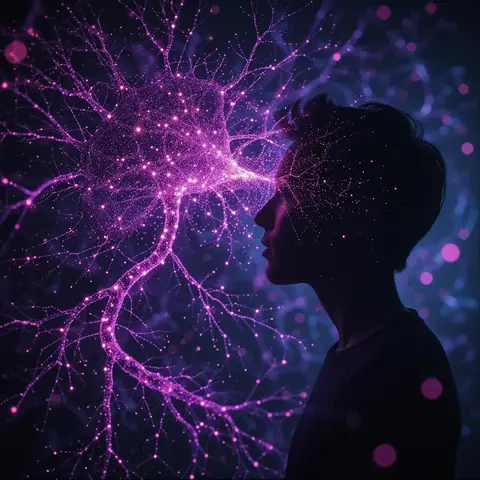 New AI Research Proposes Motivational Architecture for Conversational AGI
