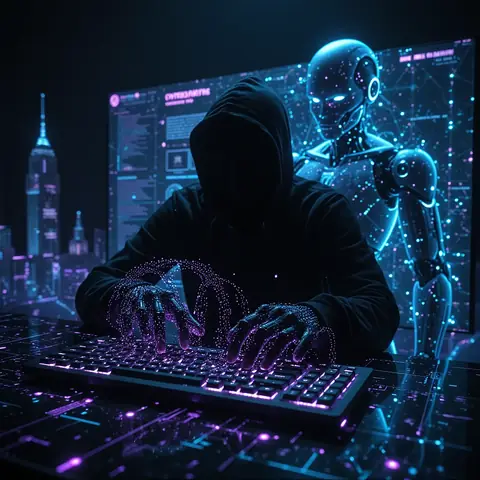 OpenAI Introduces Lockdown Mode to Guard Against AI Hacking
