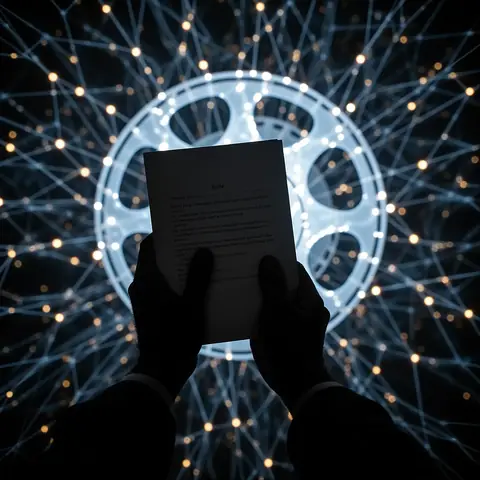 AI Startup Claims to Predict Box Office Success from Scripts — But Early Users Are Skeptical