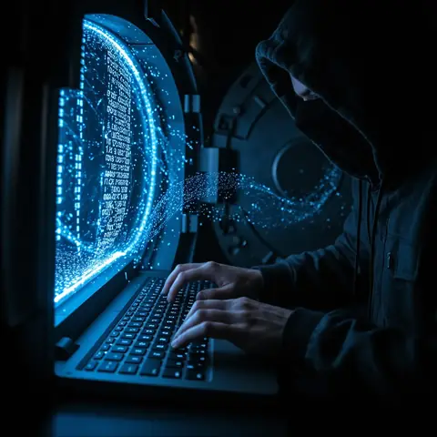 Dashlane Explains How Attackers Managed to Download Encrypted Password Vaults