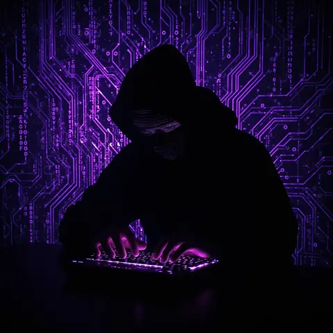 Dozens of Red Hat packages compromised via official NPM channel