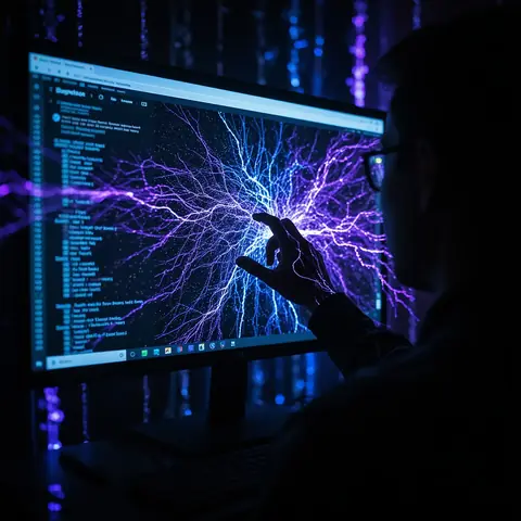 Google Publishes Exploit Code for Unpatched Chromium Bug, Putting Millions at Risk