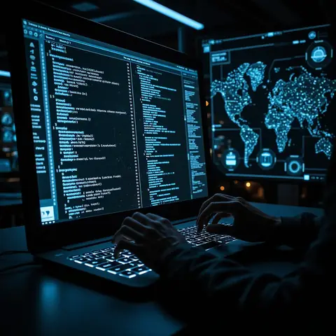 Hugging Face Introduces Agent-Optimized CLI for AI Model Workflows