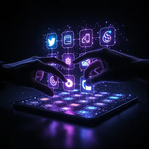OpenAI is still working on that ‘super app’