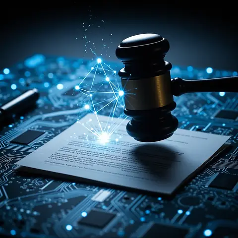 US's Big Bet on Quantum Computing May Not Be Entirely Legal