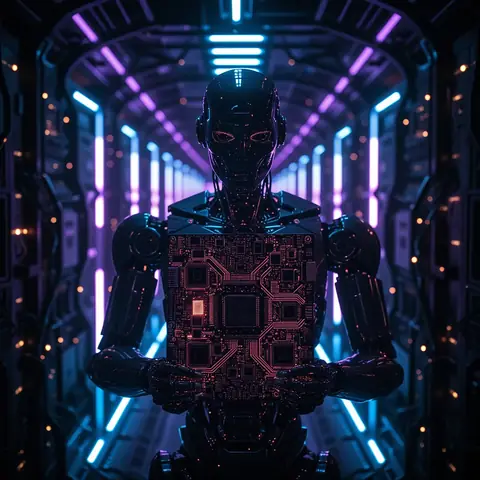 AEGIS: A Backup Reflex for Physical AI