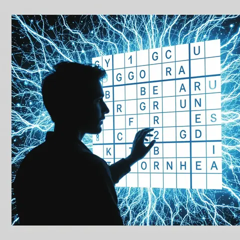 New AI Approach Solves Sudoku by Combining Logic and Learning