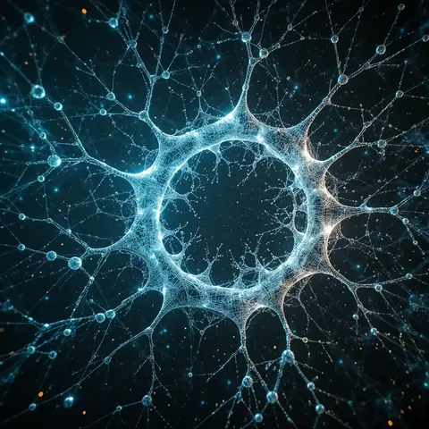 New AI Memory Framework Helps LLMs Learn from Mistakes