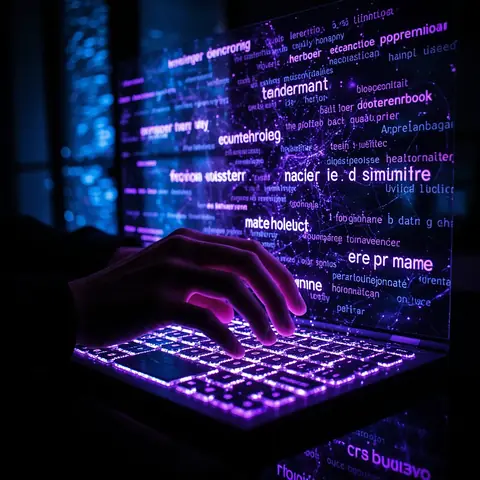 New AI Research Aims to Fix Language Barriers in Factual Knowledge