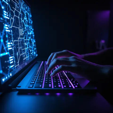 ReARM: Governing AI Coding Agents Demo [video]