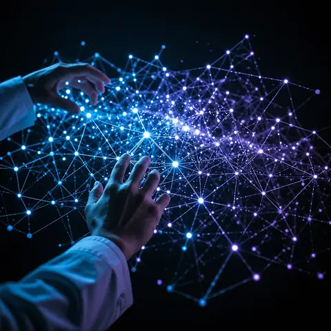 New Research Reveals How AI Models Can Be Better Controlled