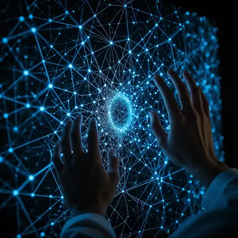 New Research Reveals How to Spot AI Hallucinations More Accurately