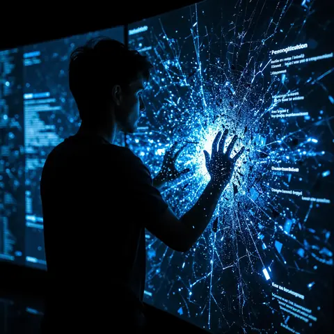 New Research Shows AI Personalization Fails Real Users