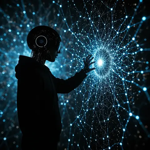 OpenSkill: AI Agents That Learn Without Human Guidance