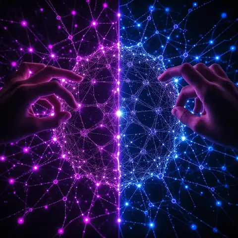 SafeGene: Reusable Safety Adapter Keeps AI Assistants Safe During Fine-Tuning