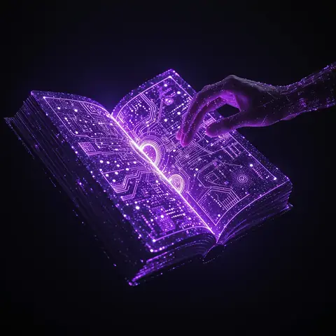 Anthropic Releases Claude Fable 5: A Mythos-Class AI for Everyone