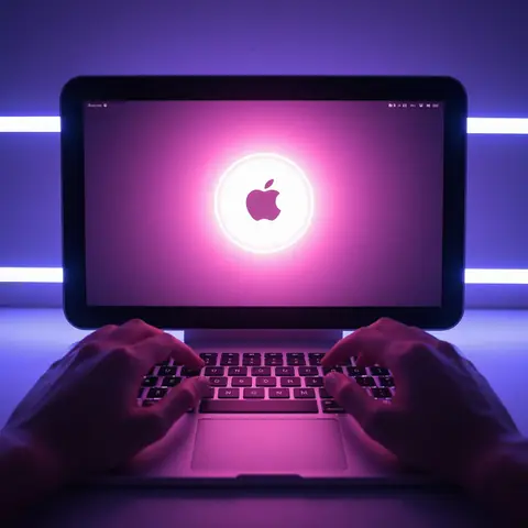 Apple Announces Siri AI and Its Next Generation of Apple Intelligence