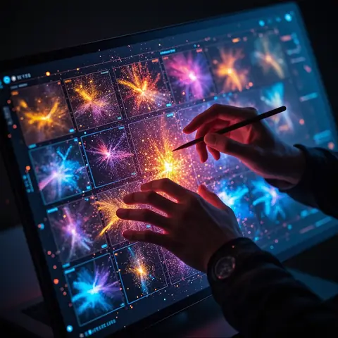 Apple’s Image Playground Doesn't Suck Anymore