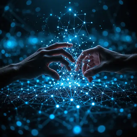 Cohere Launches North Mini Code: A Smaller, Developer-Friendly AI Model