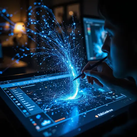 KiloCode's AI Toolkit Reaches 100,000 Users in First Month