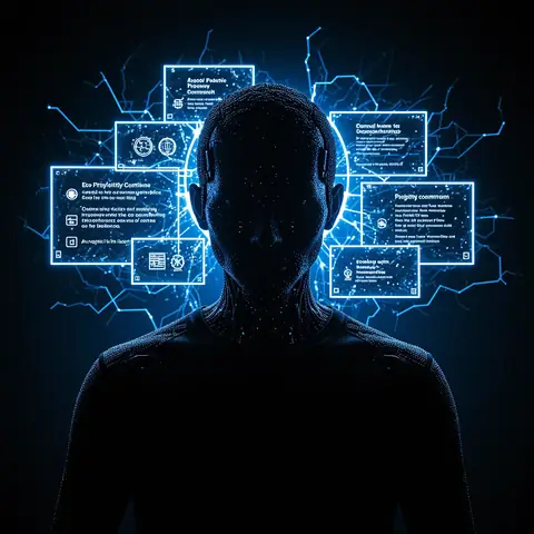 New Research Reveals Why AI Agents Get Confused by Competing Orders