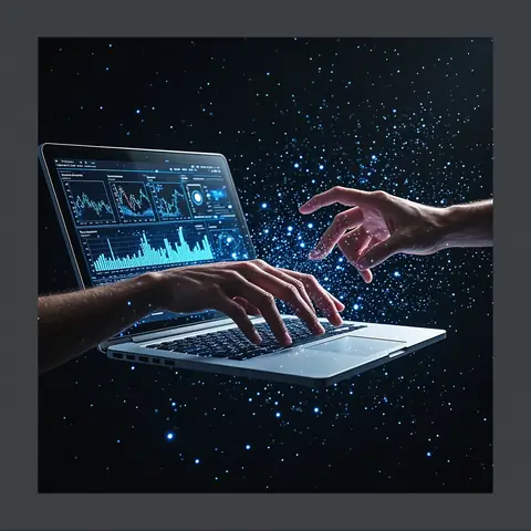 NotebookLM gets Gemini 3.5 upgrade with cloud computing and source-finding tools