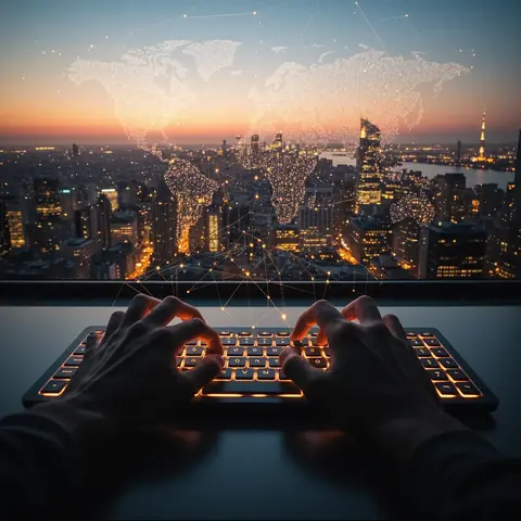 OpenAI Reveals Plan to Ensure AI Benefits Everyone