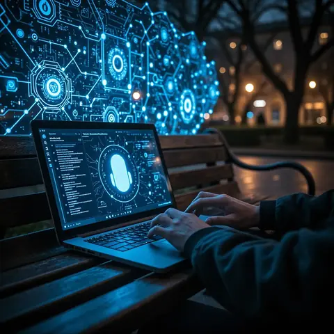 OpenServ AI Unveils Free Open-Source AI Assistant