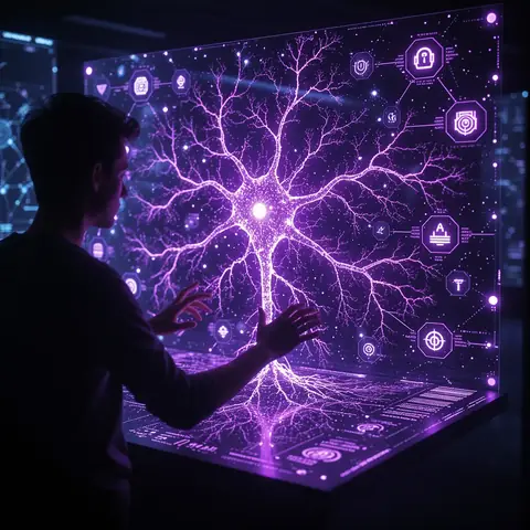 Anthropic Releases Claude Fable 5: A Powerful AI for Everyone