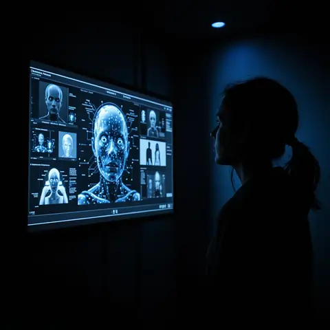 Canadian Privacy Commissioner Finds X.ai/Grok Violated PIPEDA Over AI-Generated CSAM