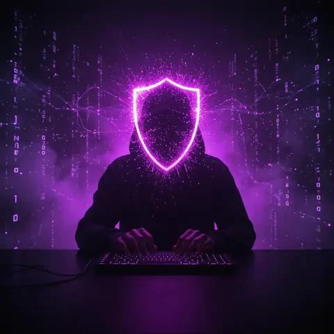 He Hacked Teslas for Elon Musk. Now He's Launching a $100M AI Cyber Agent