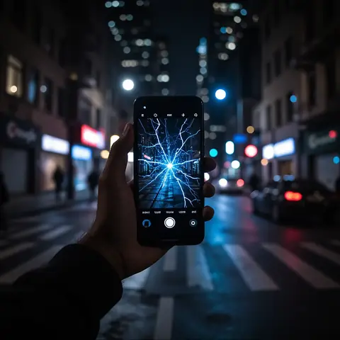 Google Will Save Your Lens Photos, Search Recordings, and Translations for AI Training