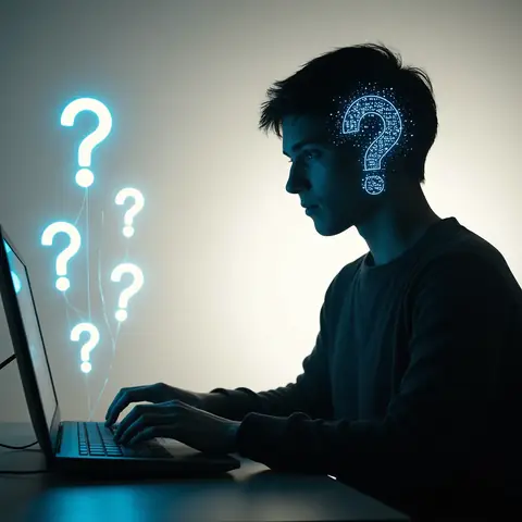 New AI Research Helps Models Know When to Ask for Help