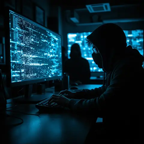OpenAI Releases 2026 Report on AI Threats and Security Risks
