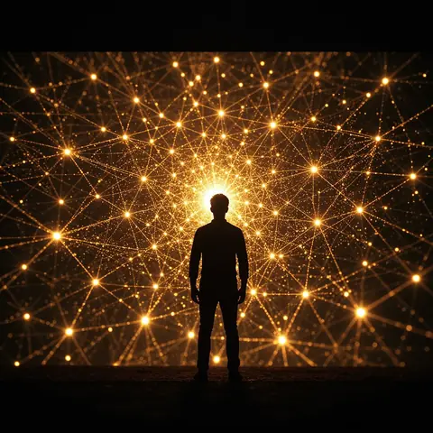 Researchers Train AI to Predict Its Own Future Behavior