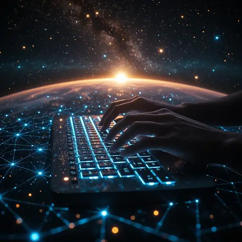 From AGI to ASI: Mapping the Future of Artificial Intelligence