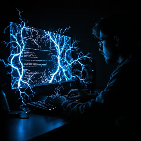For the 2nd Time in Weeks, Microsoft Packages Laced with Credential Stealer