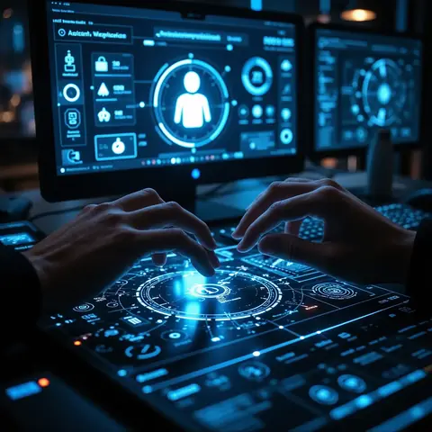 OpenAI Academy Launches Free Courses to Help You Work Smarter with AI